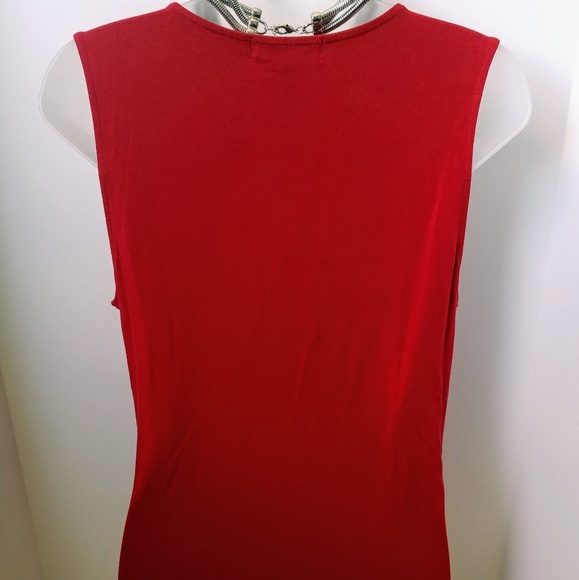 👕 Ralph Lauren | Women's Top - Picture 2 of 5